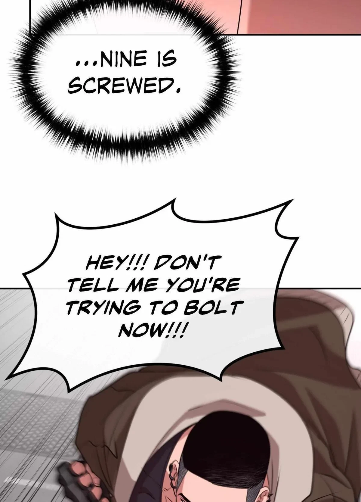 Chapter 21, page 32