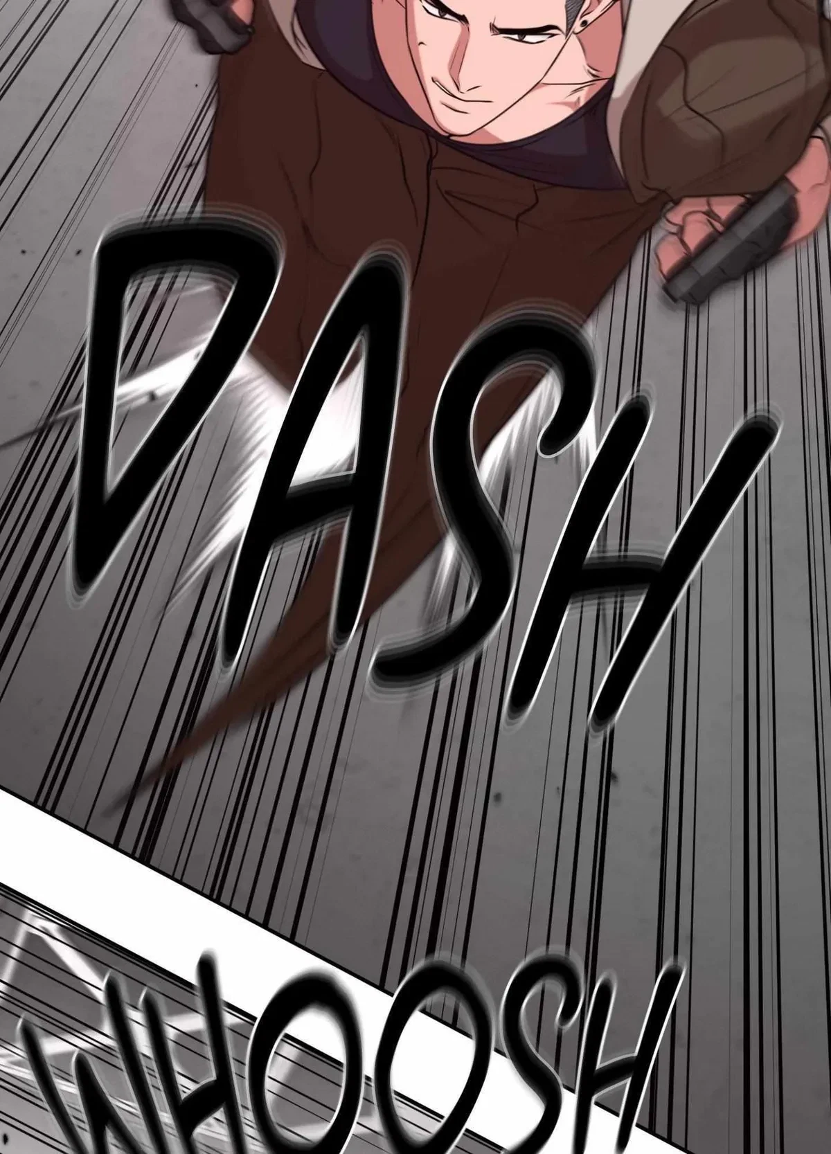 Chapter 21, page 33
