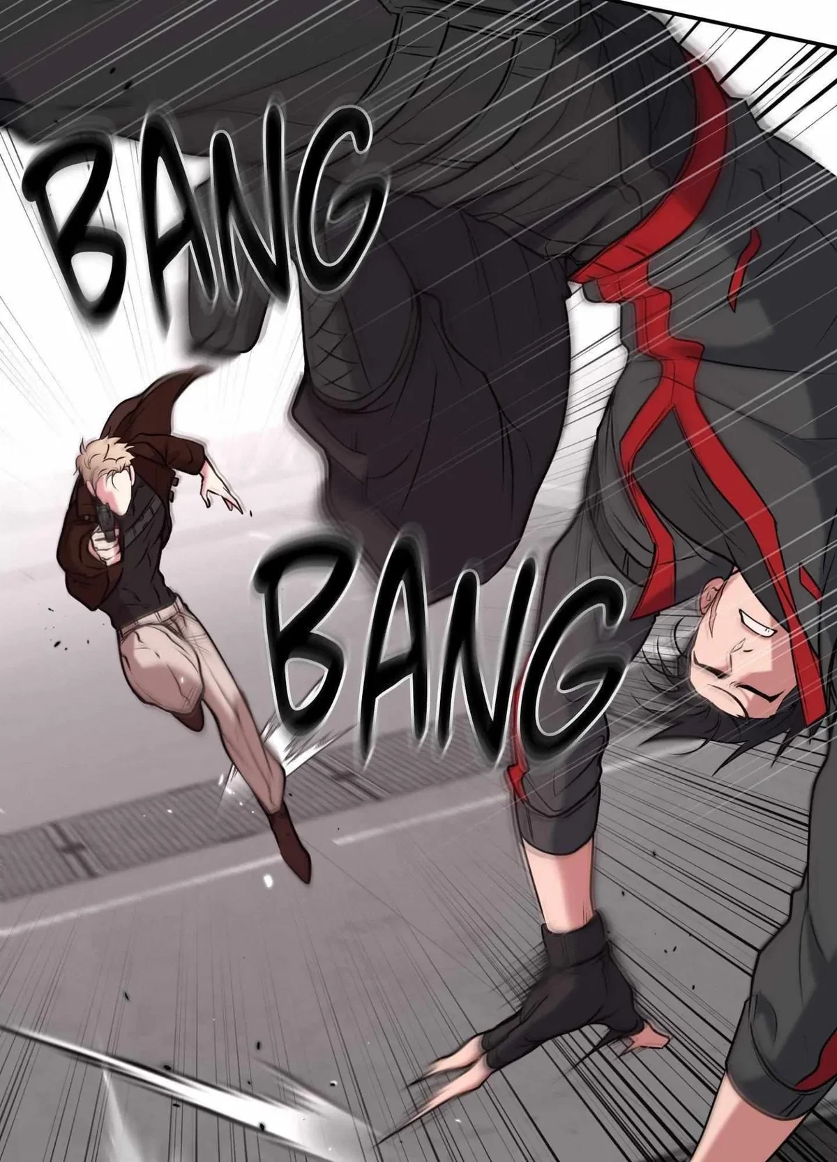 Chapter 21, page 35