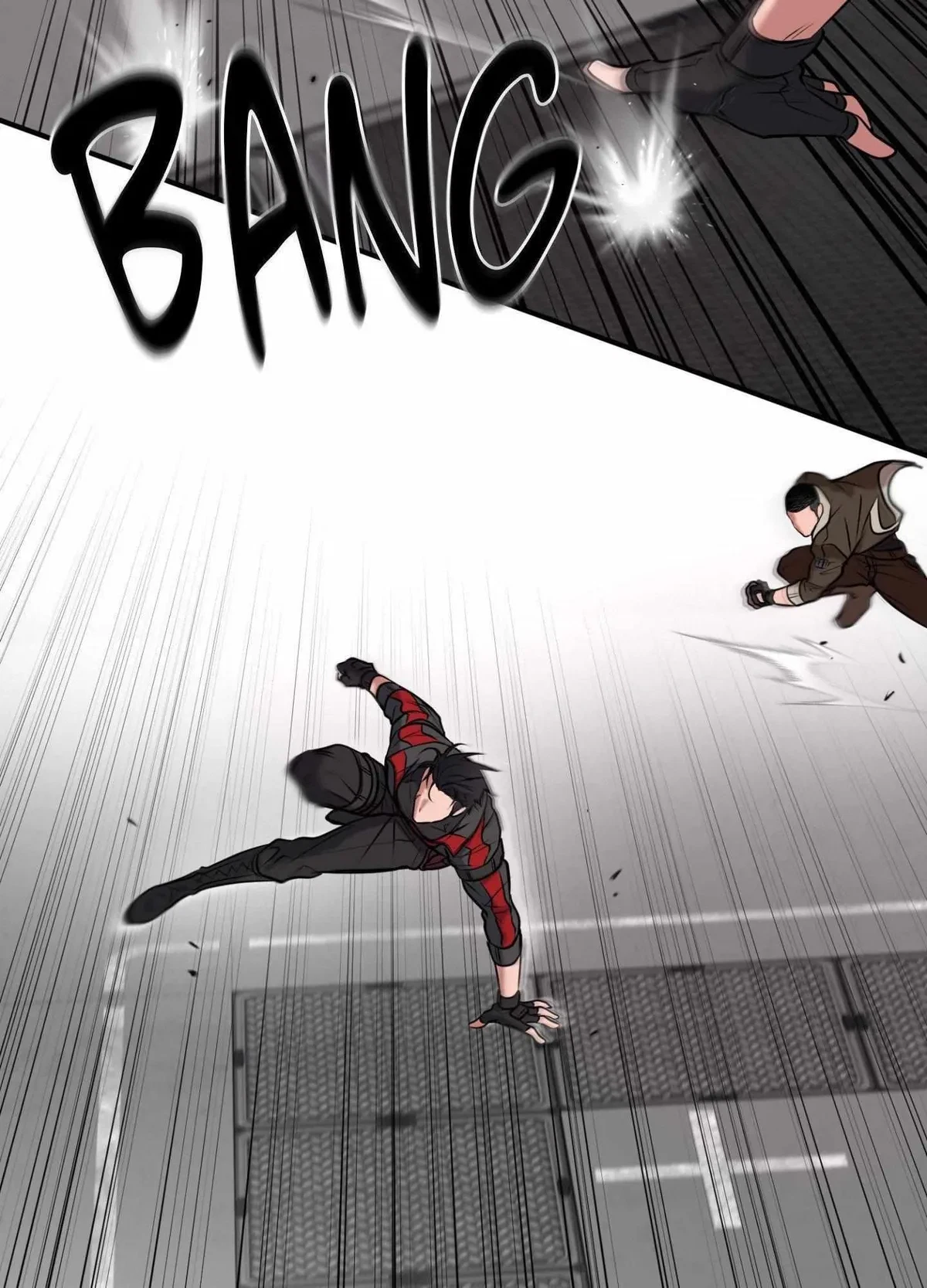 Chapter 21, page 36