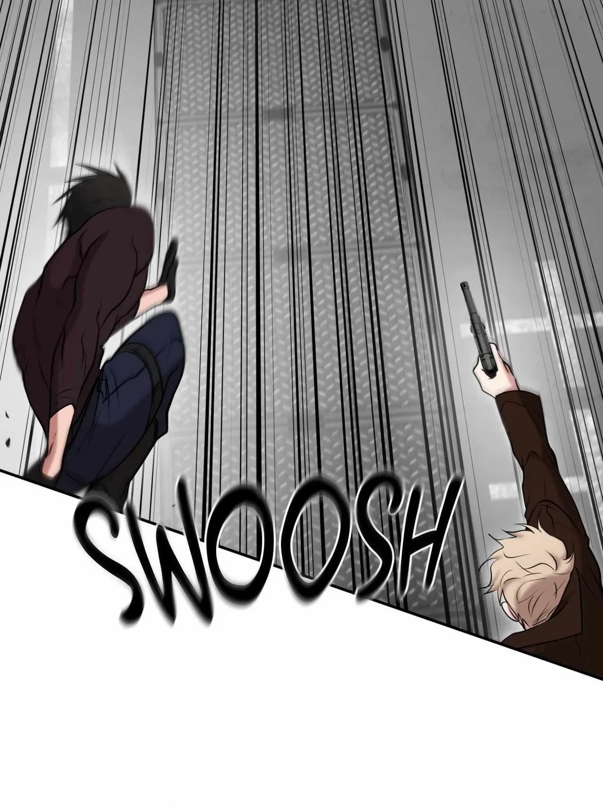 Chapter 21, page 37