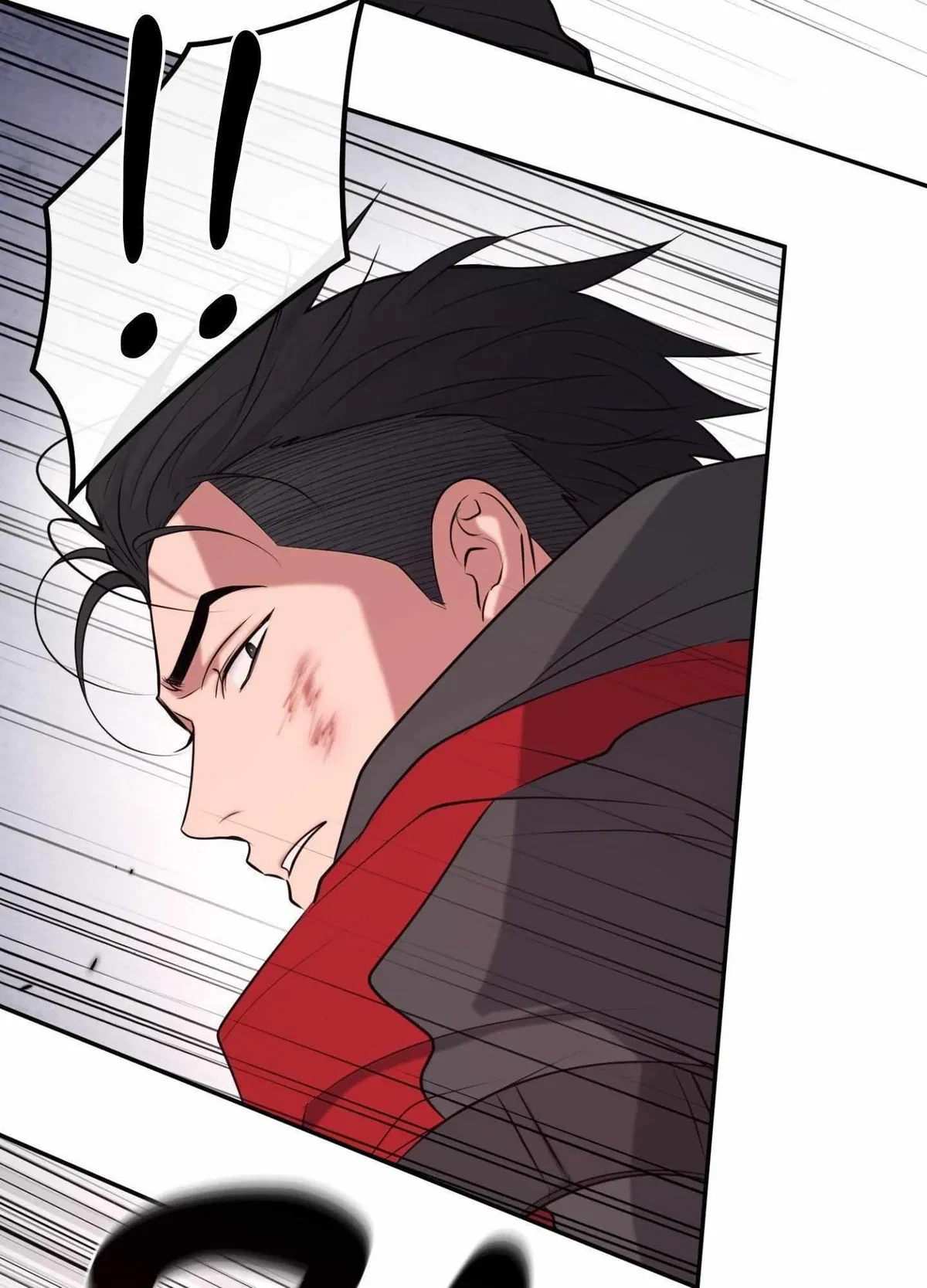 Chapter 21, page 41
