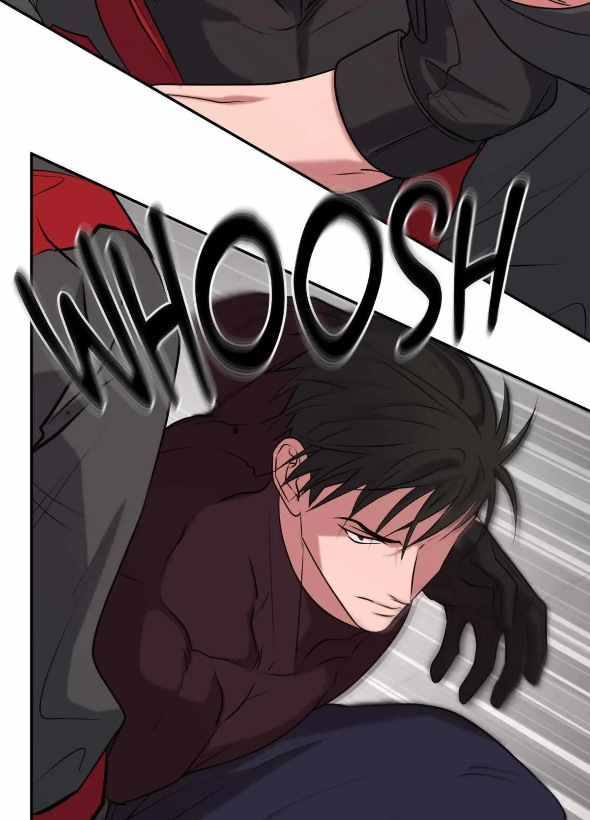 Chapter 21, page 44