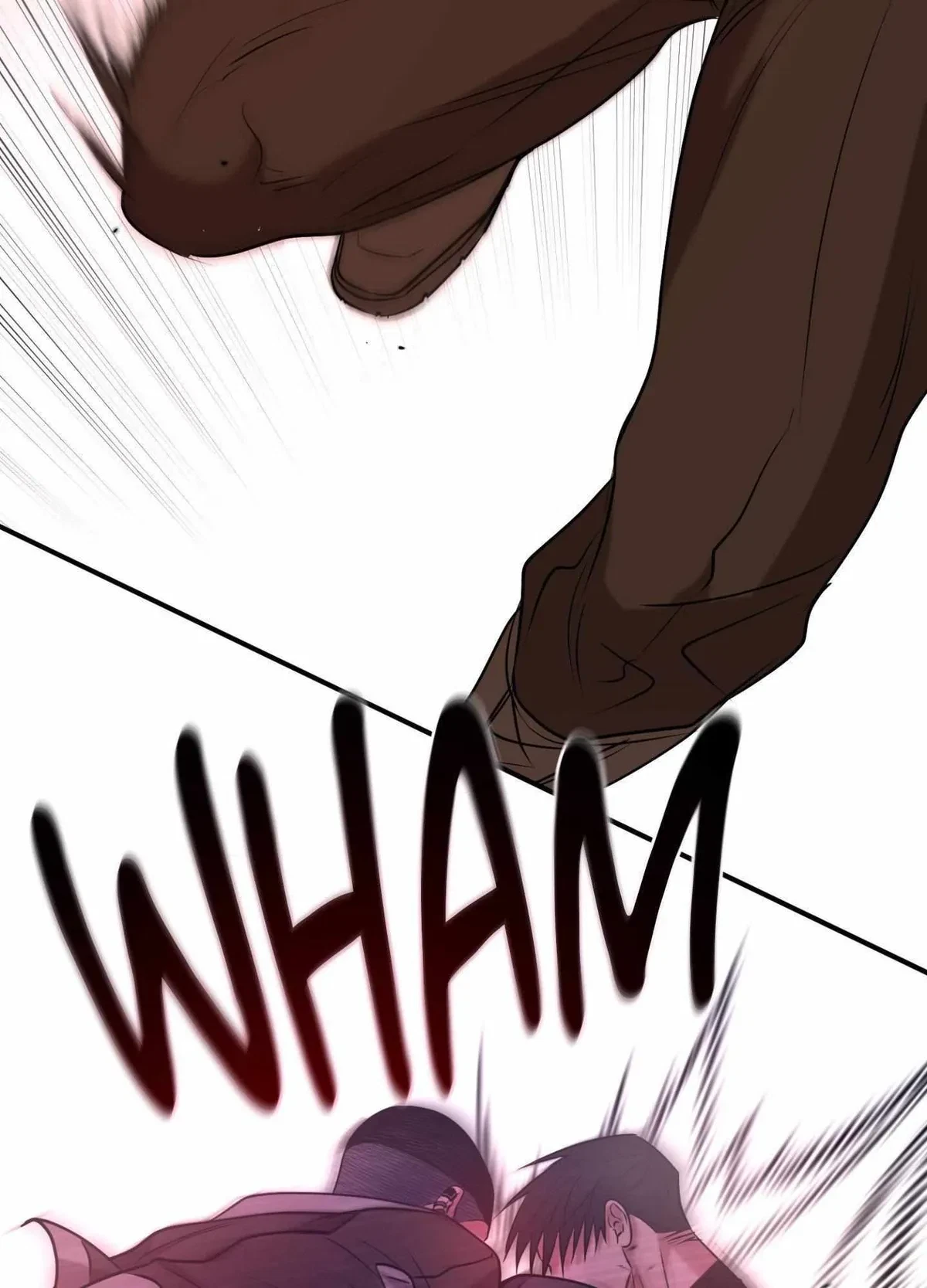 Chapter 21, page 49