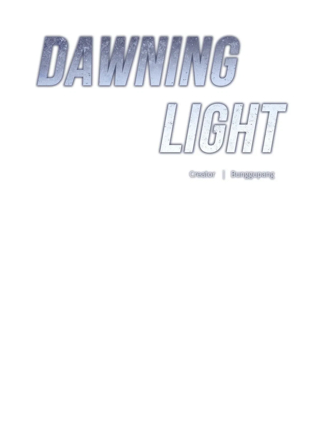 Chapter 21, page 5