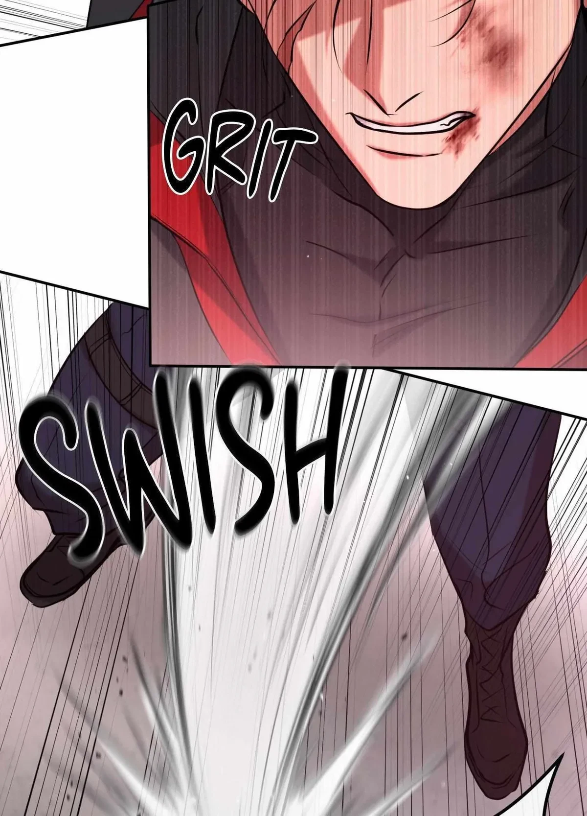Chapter 21, page 52