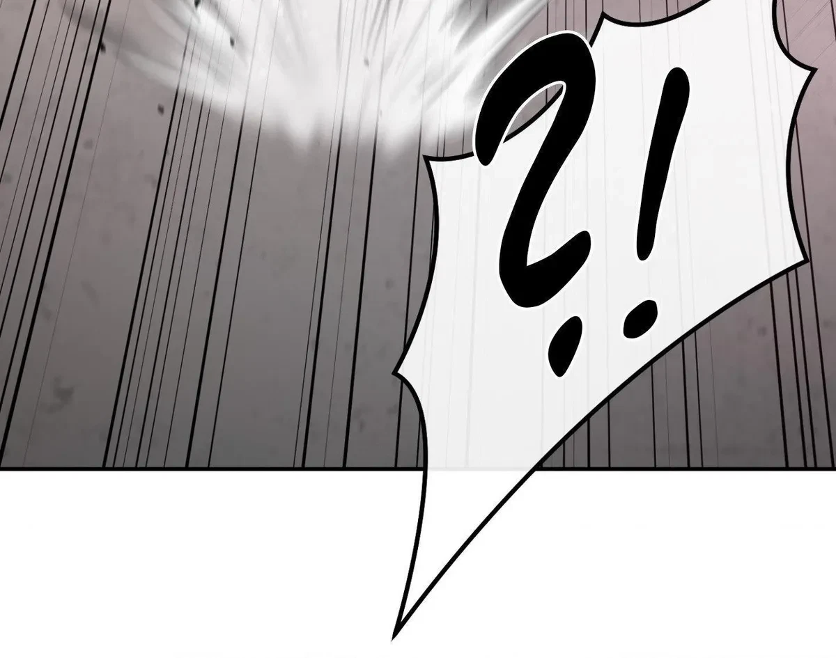 Chapter 21, page 53