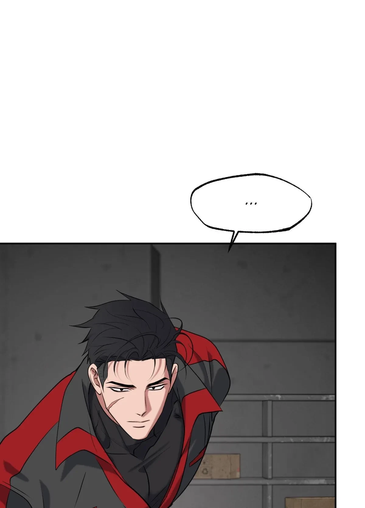 Chapter 21, page 6