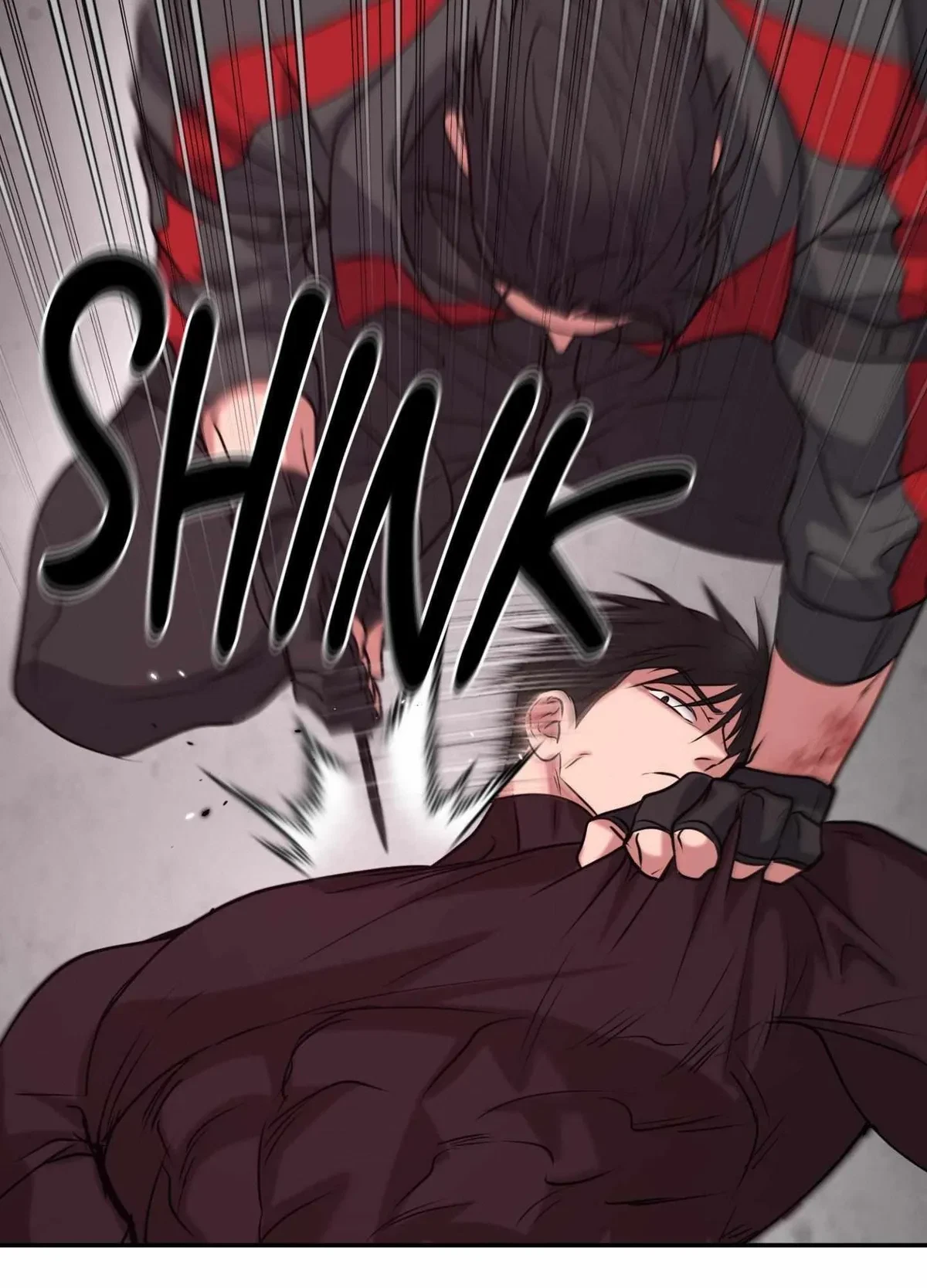 Chapter 21, page 60