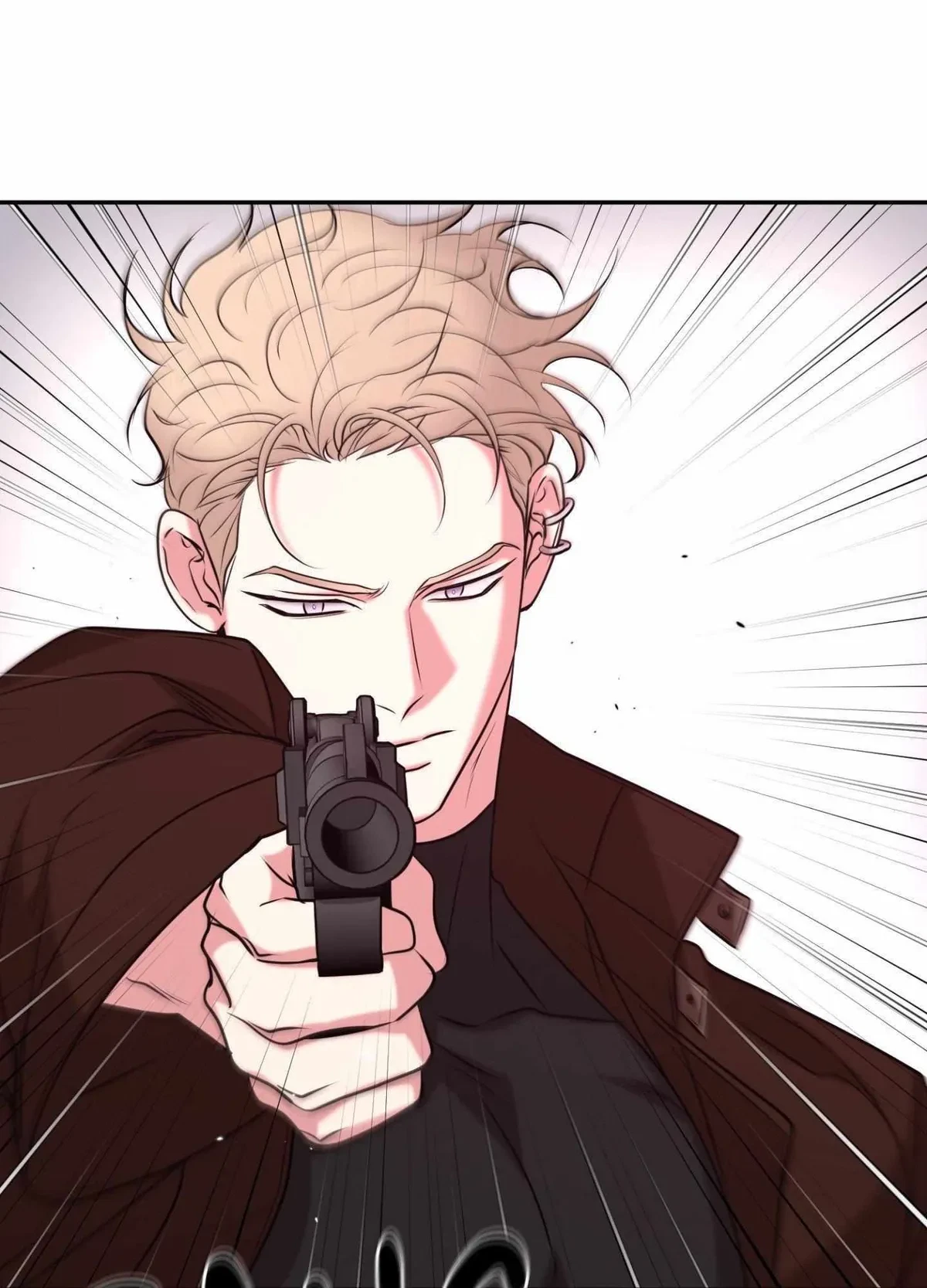 Chapter 21, page 61
