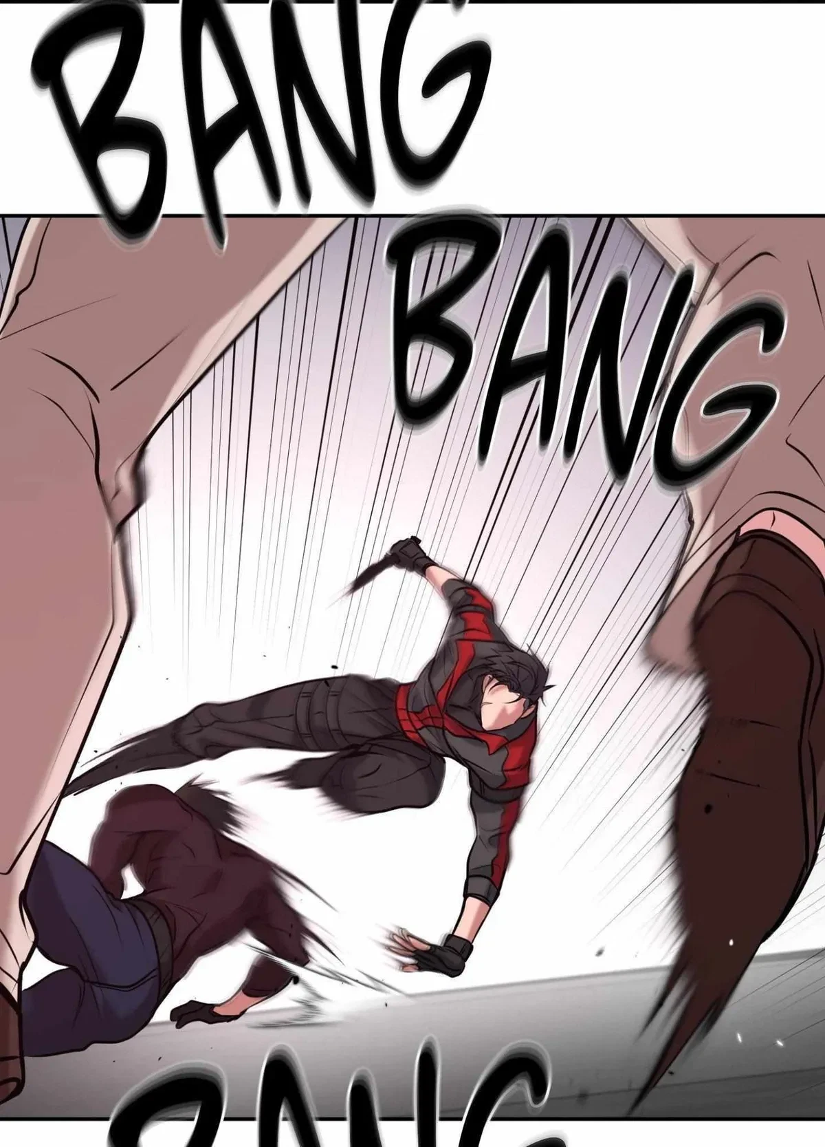 Chapter 21, page 62