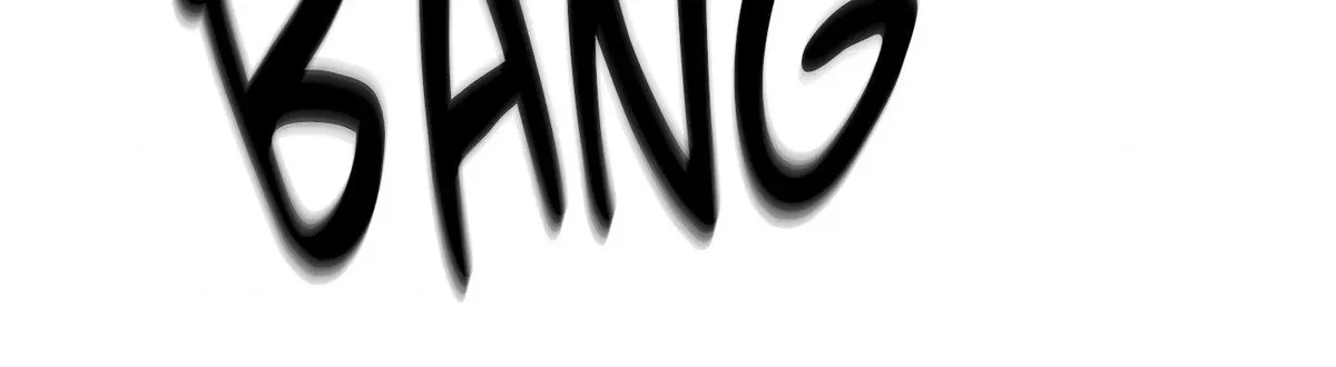 Chapter 21, page 63