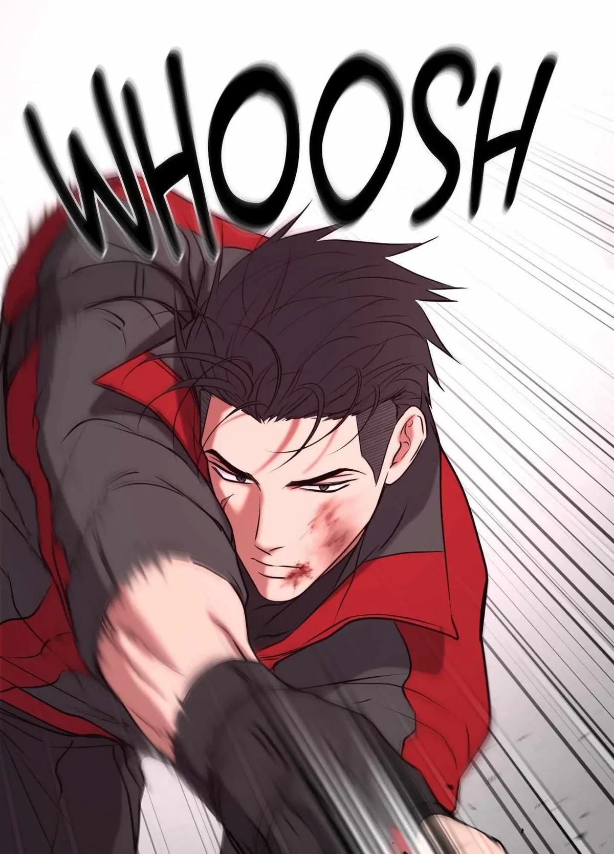 Chapter 21, page 64