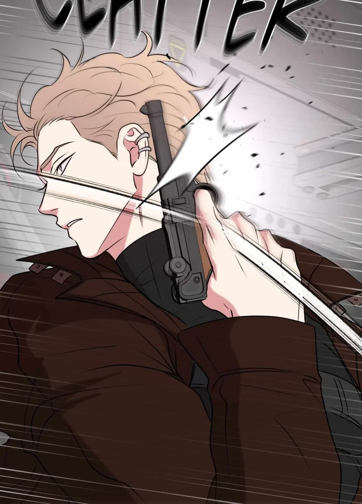 Chapter 21, page 66