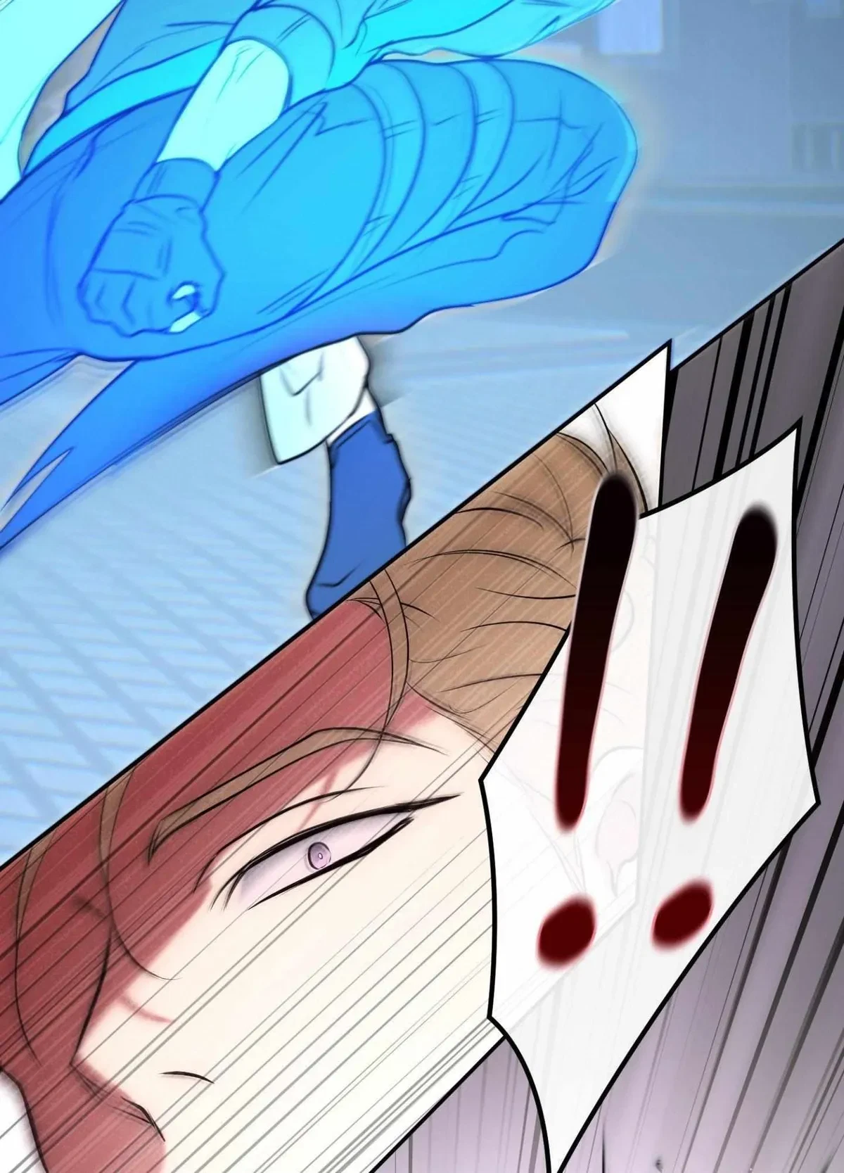 Chapter 21, page 68