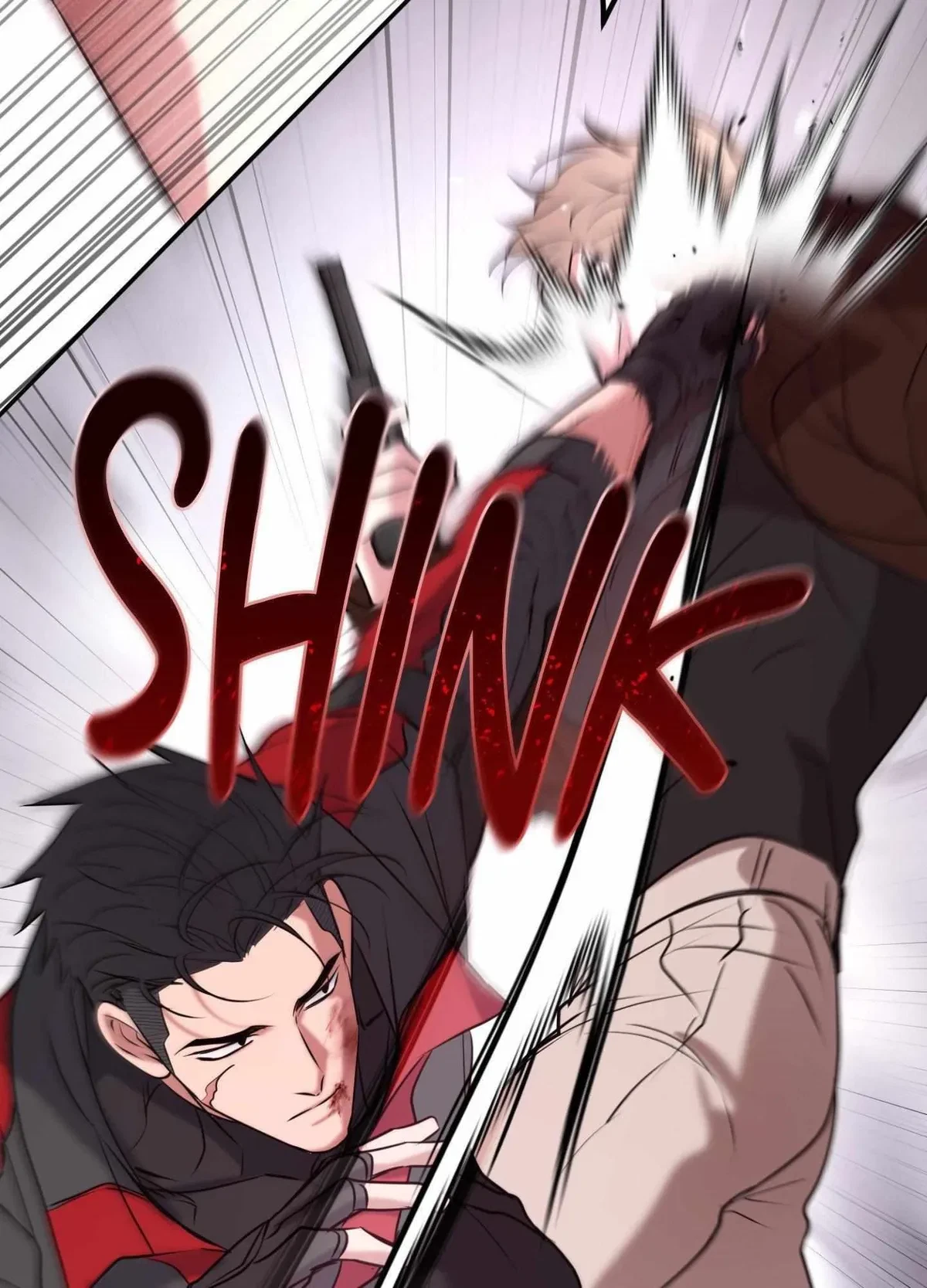 Chapter 21, page 69