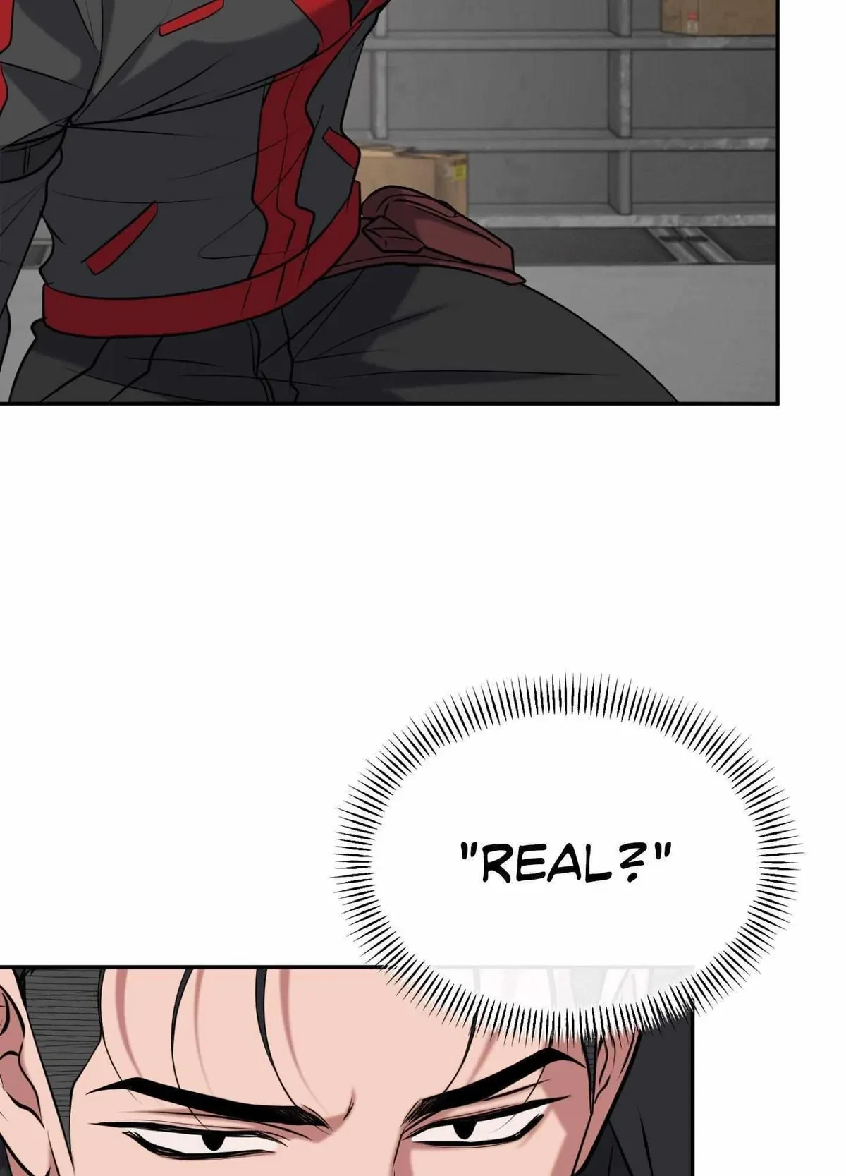 Chapter 21, page 7