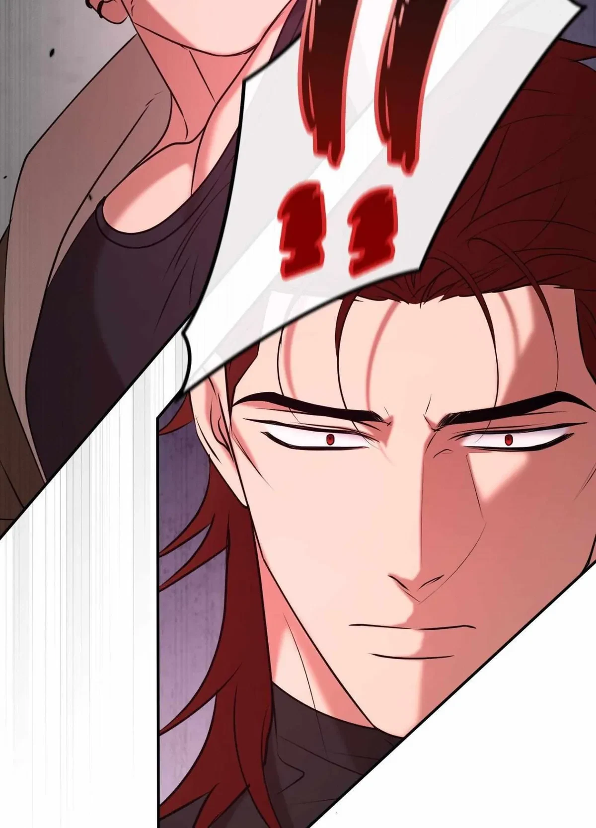 Chapter 21, page 71