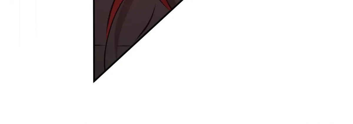 Chapter 21, page 72