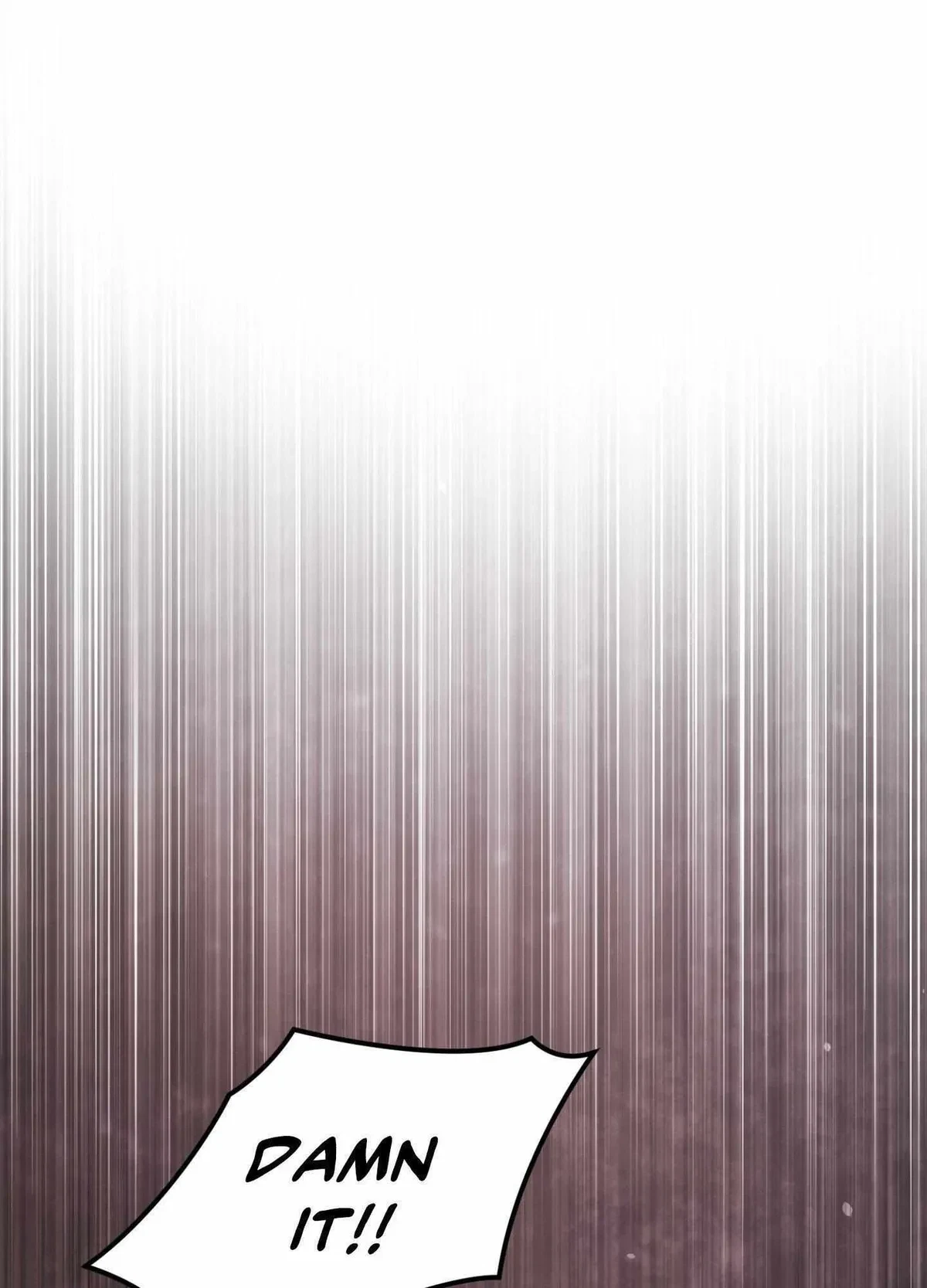 Chapter 21, page 73