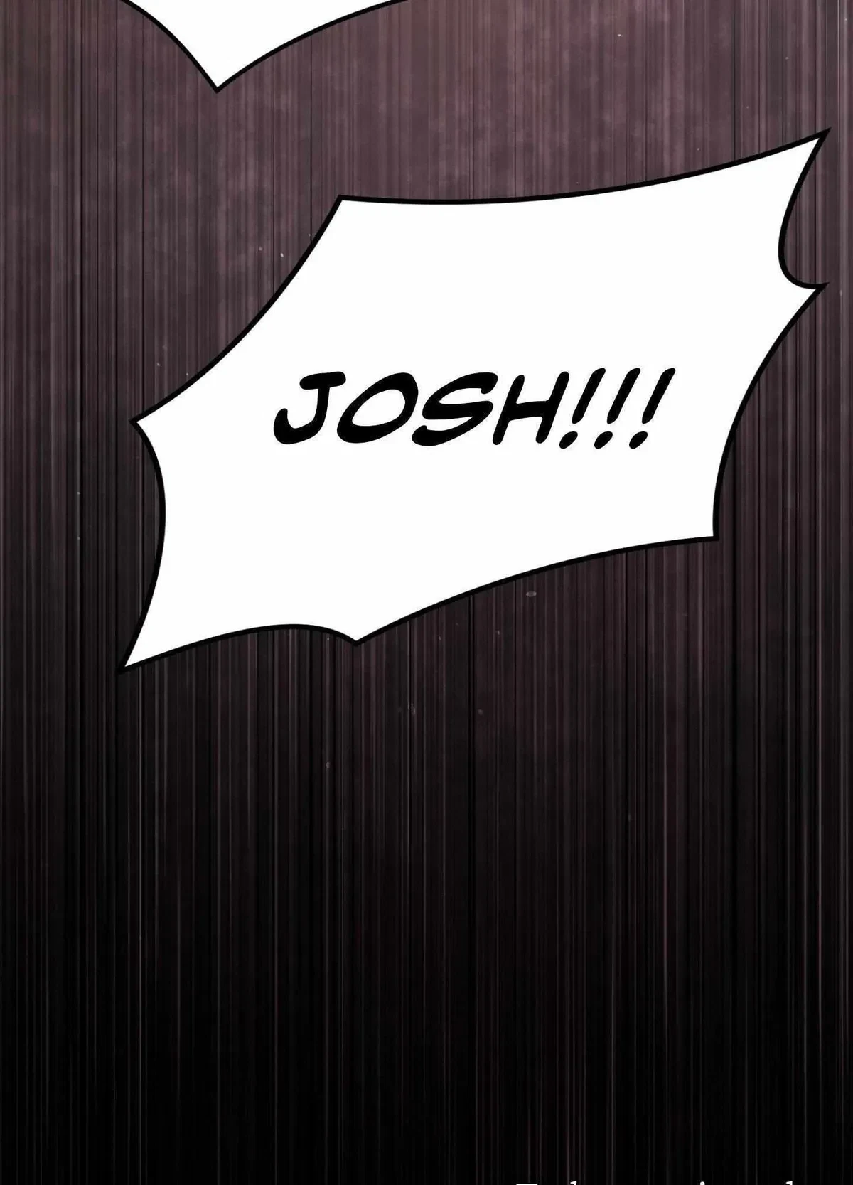 Chapter 21, page 74