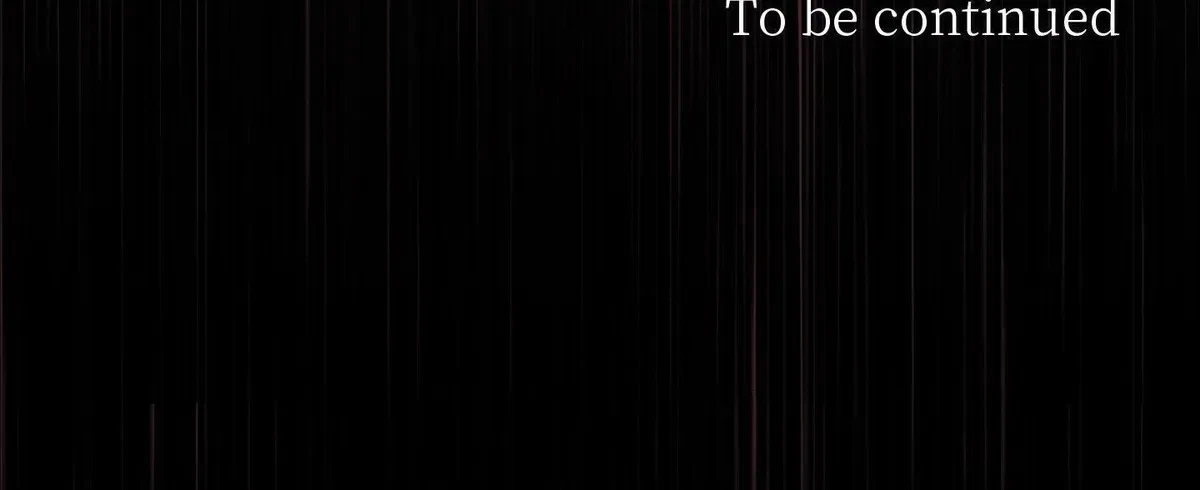Chapter 21, page 75