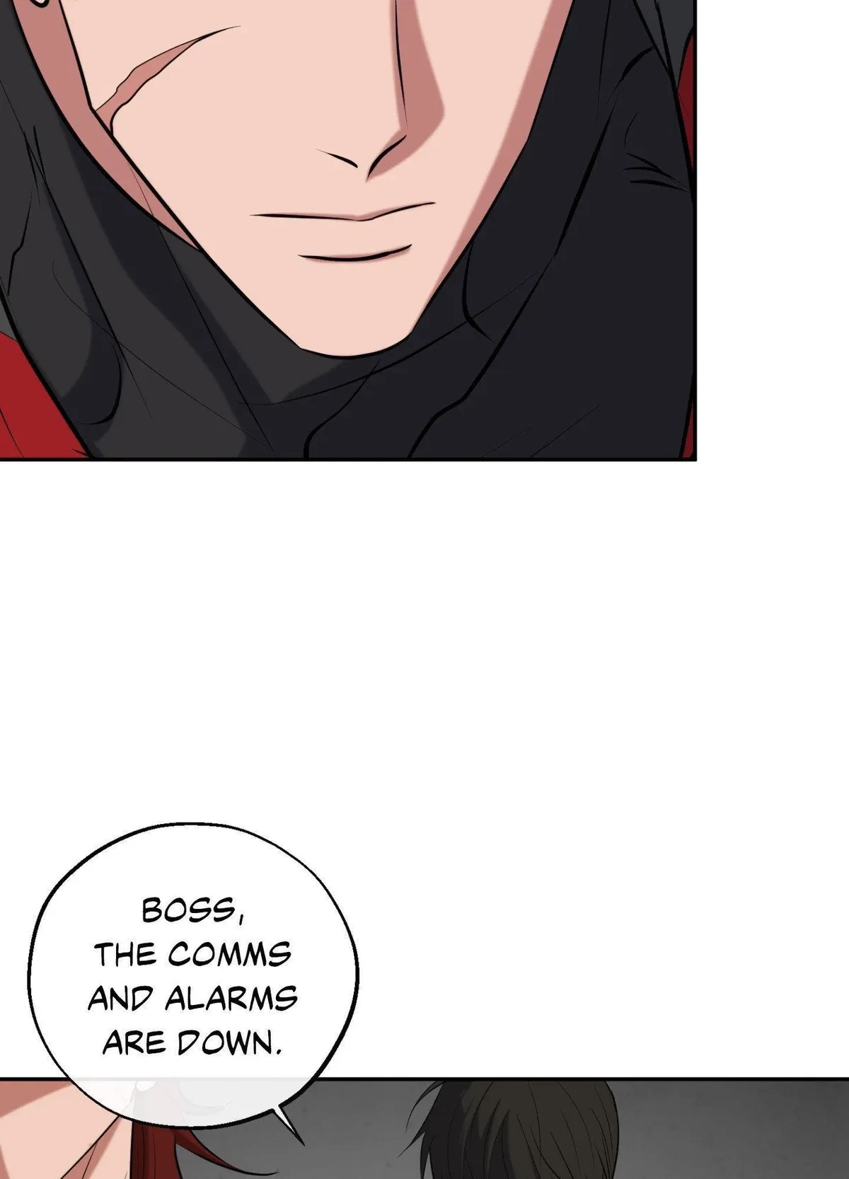 Chapter 21, page 8