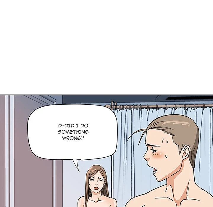 Chapter 7, page 100