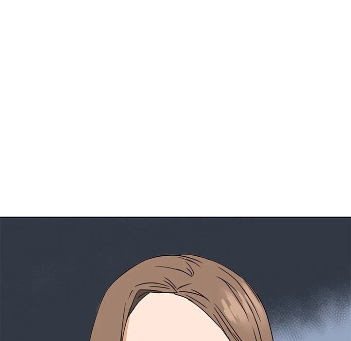 Chapter 7, page 103