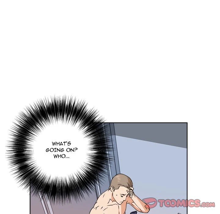 Chapter 7, page 106