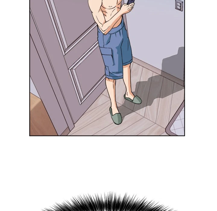 Chapter 7, page 107