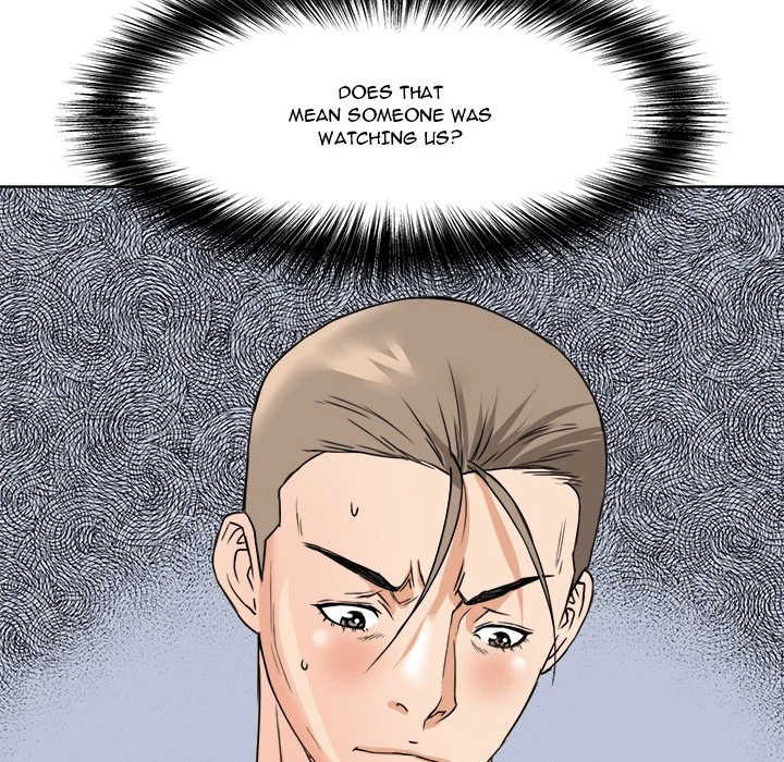Chapter 7, page 108