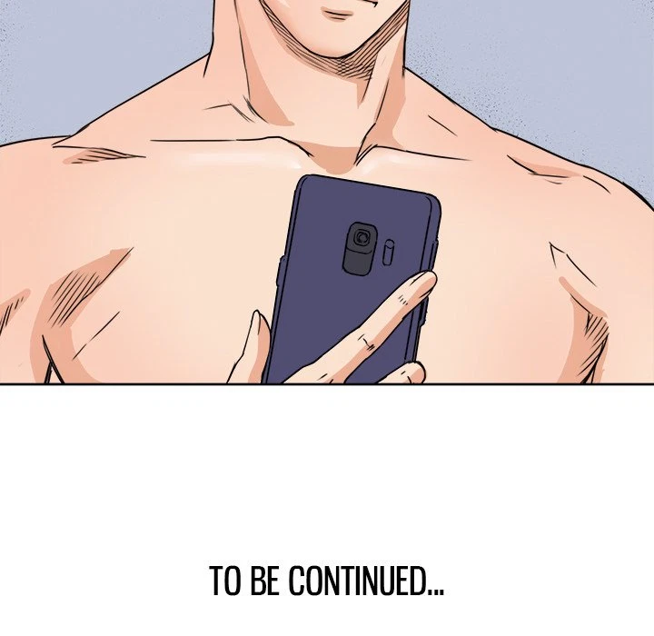 Chapter 7, page 109