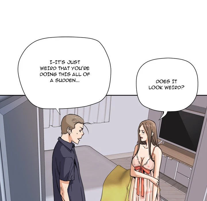 Chapter 7, page 13