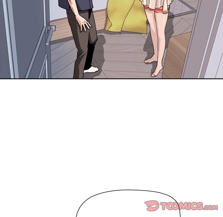 Chapter 7, page 14