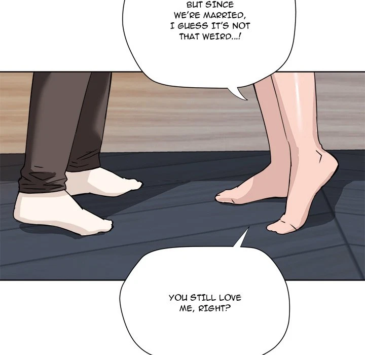 Chapter 7, page 15