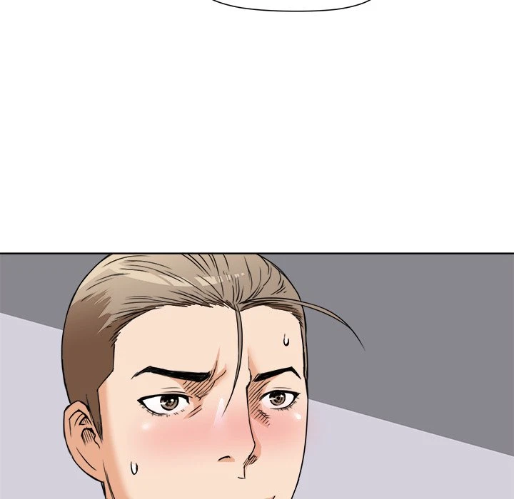 Chapter 7, page 16