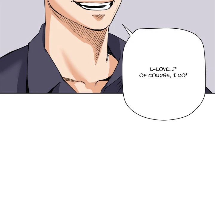 Chapter 7, page 17