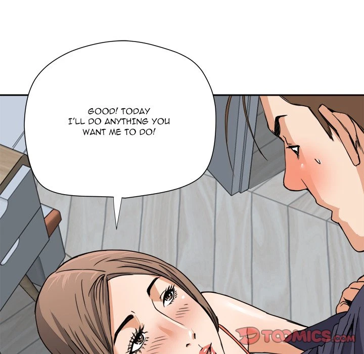 Chapter 7, page 18