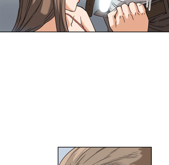 Chapter 7, page 21