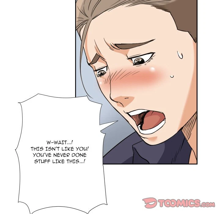 Chapter 7, page 22