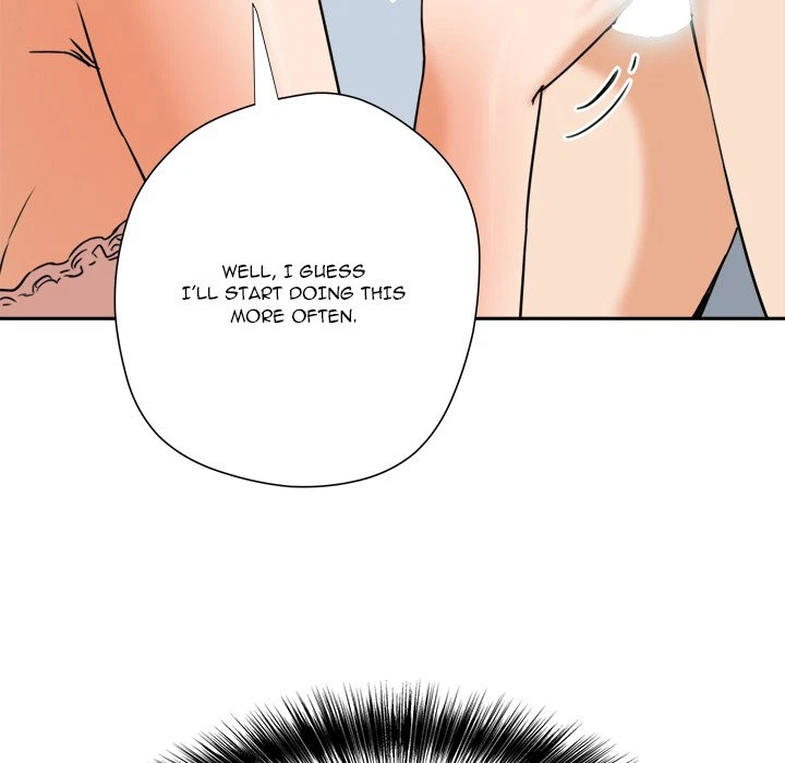 Chapter 7, page 24