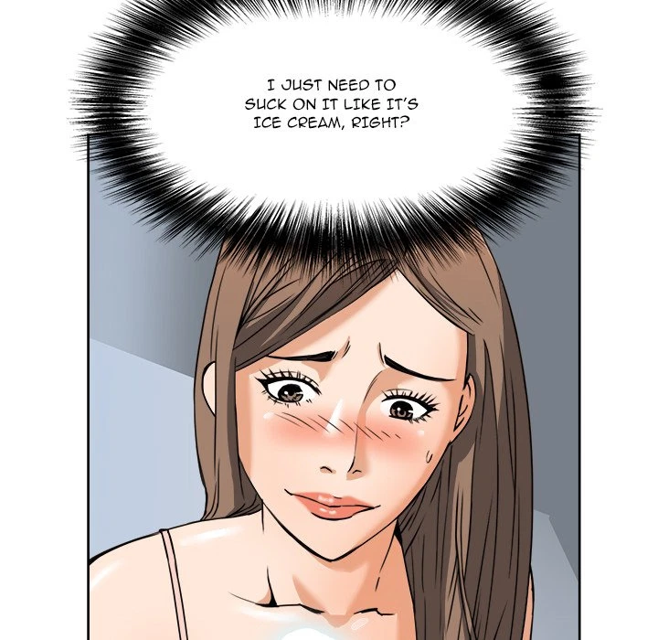 Chapter 7, page 25
