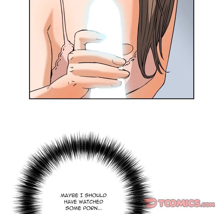 Chapter 7, page 26