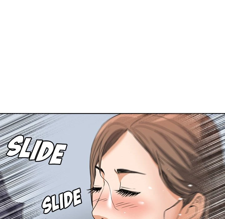 Chapter 7, page 28