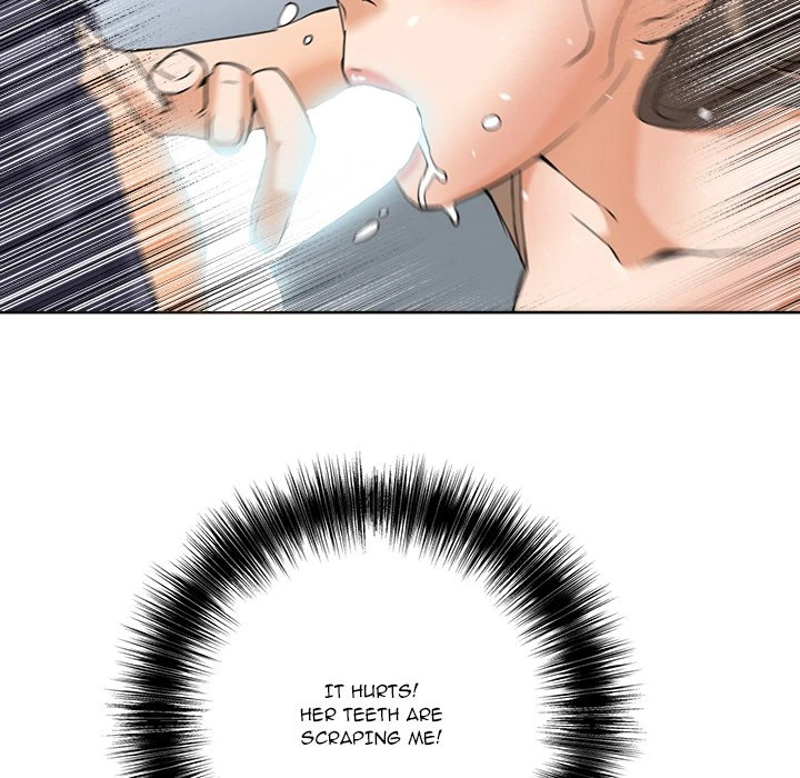 Chapter 7, page 29