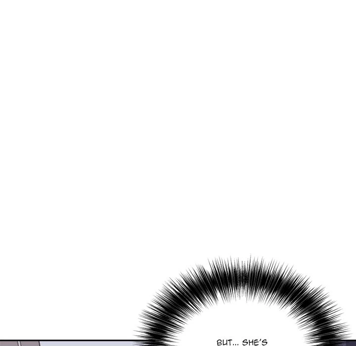 Chapter 7, page 31