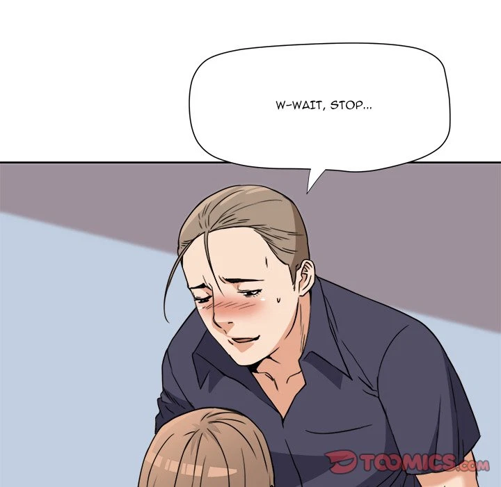 Chapter 7, page 34