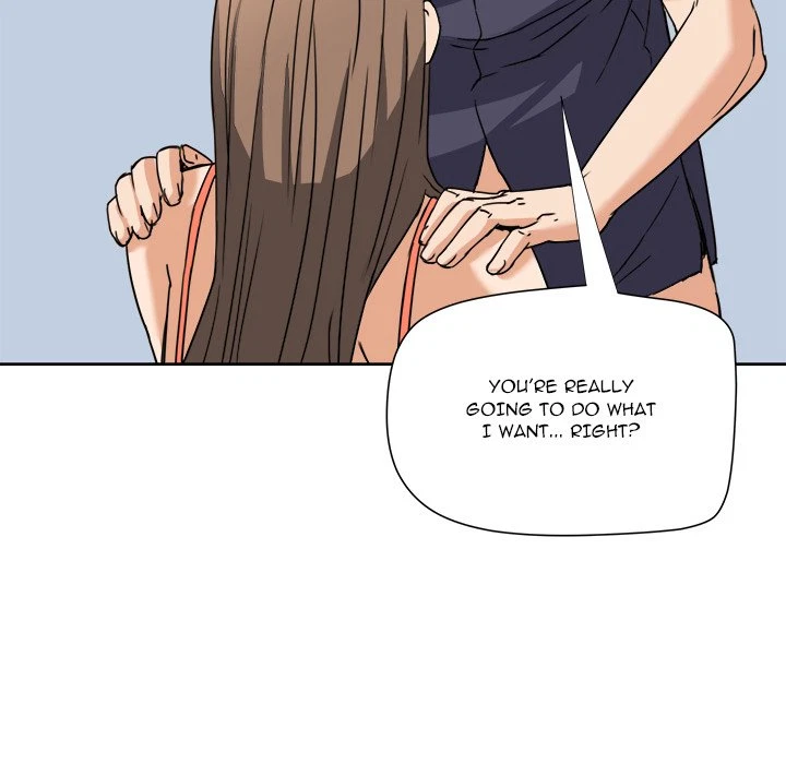 Chapter 7, page 35