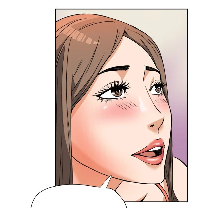Chapter 7, page 36
